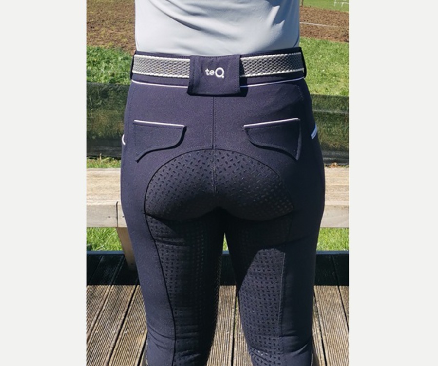 TeQ Dani Breeches image 5